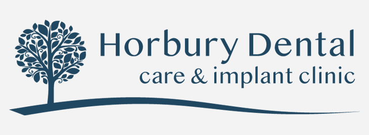 Celebrating 75 years of Horbury Dental Care in 2019