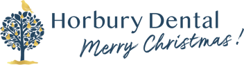 Horbury Dental Care & Implant Clinic