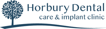 Horbury Dental Care & Implant Clinic