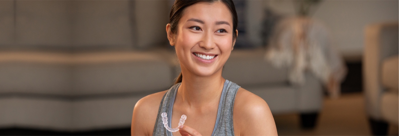 invisalign