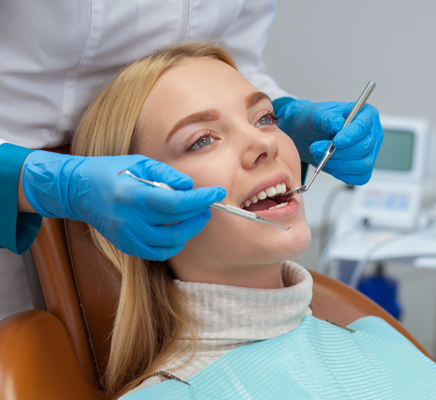 Periodontal FAQs