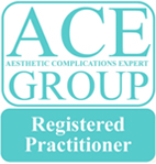 ace group