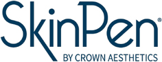 skinpen