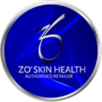 zoskin health