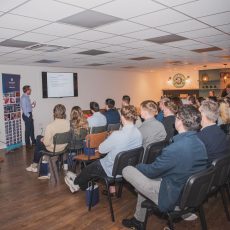 Curry Club - Demystifying Diagnosis in Dentistry