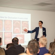 Hands On - Tooth Wear