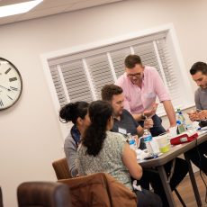 The Hygiene Collective