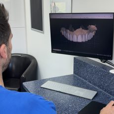 More Hands on Courses