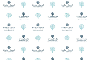 Horbury Dental Care