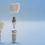 Quick Smile Transformation with Same-Day Dental Implants