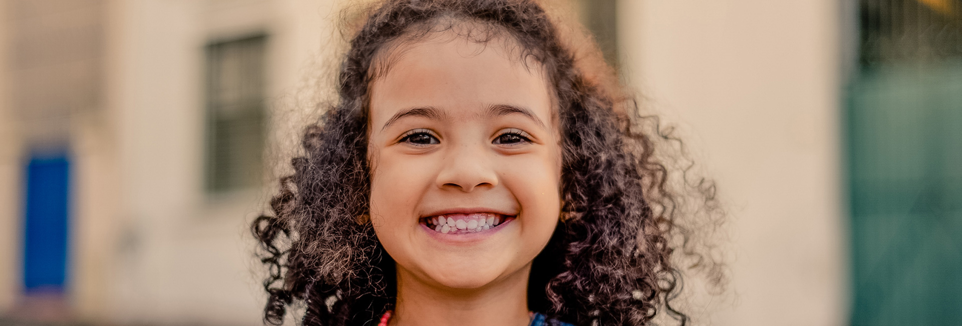 Children’s Dentistry at Horbury Dental Care