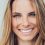 Time for a Dazzling Smile with Composite Bonding