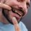 What’s the Best Solution for Missing Teeth?