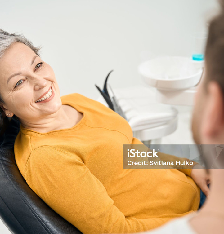 Frequently Asked Questions On Multiple Dental