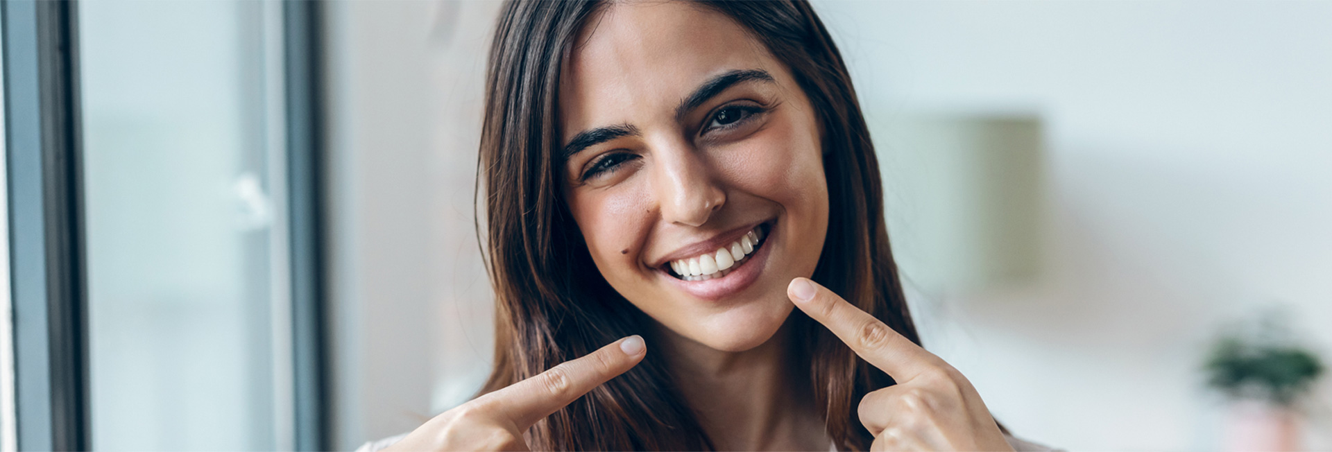 digital smile makeover at horbury dental care implant clinic