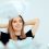 IV Sedation Dentistry in Wakefield: Comfortable, Stress-Free Care at Horbury Dental Care & Implant Clinic