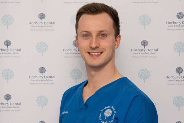 Jordan Hobbah