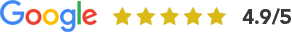Google Star