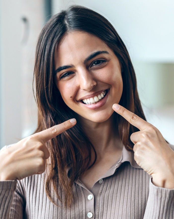 Horbury Dental Care & Implant Clinic