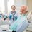 Problems With Dental Implants