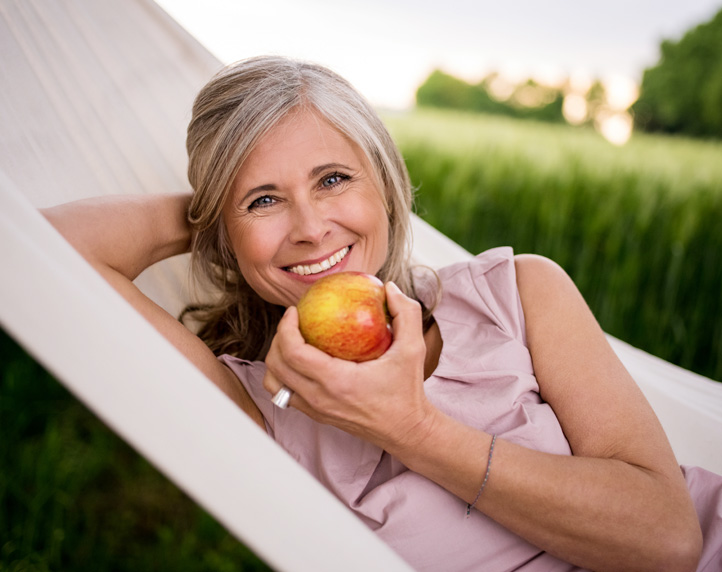 Single Dental Implants