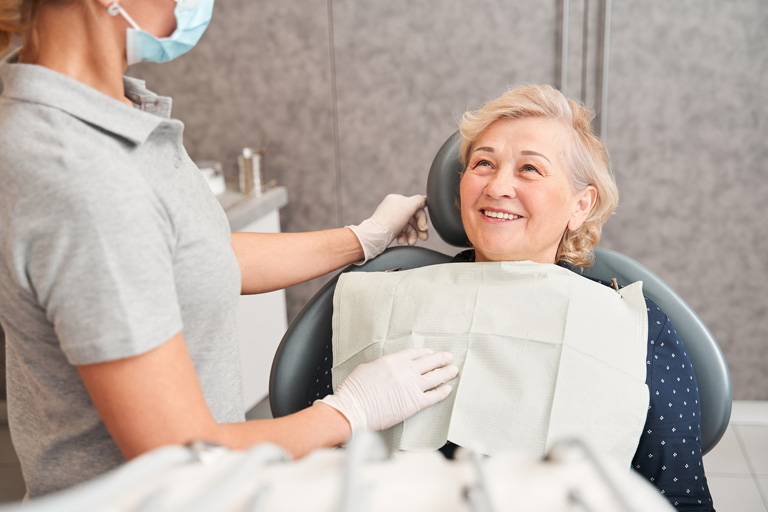 Why Are Dental Implants So Expensive in the UK?