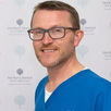 James Hudson