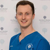 Jordan Hobbah
