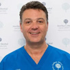 Mark Willings