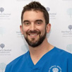 Nick Lane
