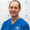 Richard Graye