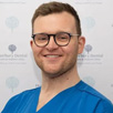 Thomas Willan