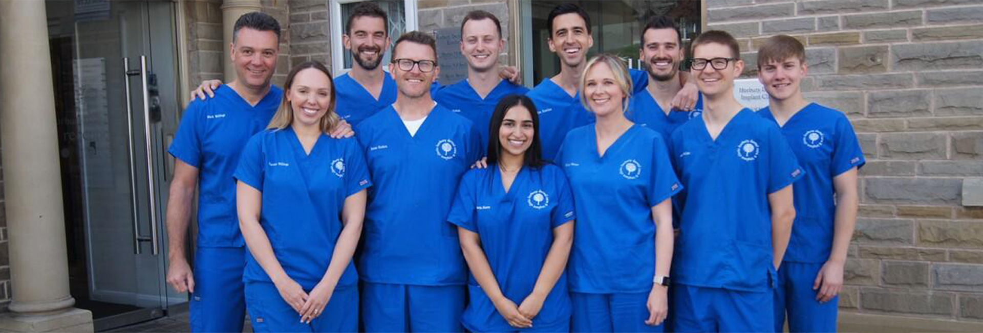 why refer to us