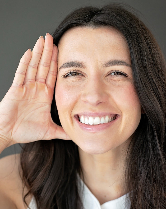 Horbury Dental Care & Implant Clinic