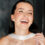 Say ‘I Do’ with a Perfect Smile: Must-Have Dental Treatments Before Your Wedding